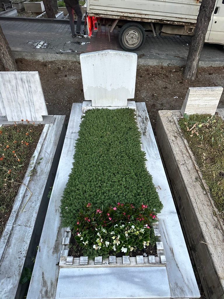 goktugmezar-01 (16) goktugmezar-01 (16)