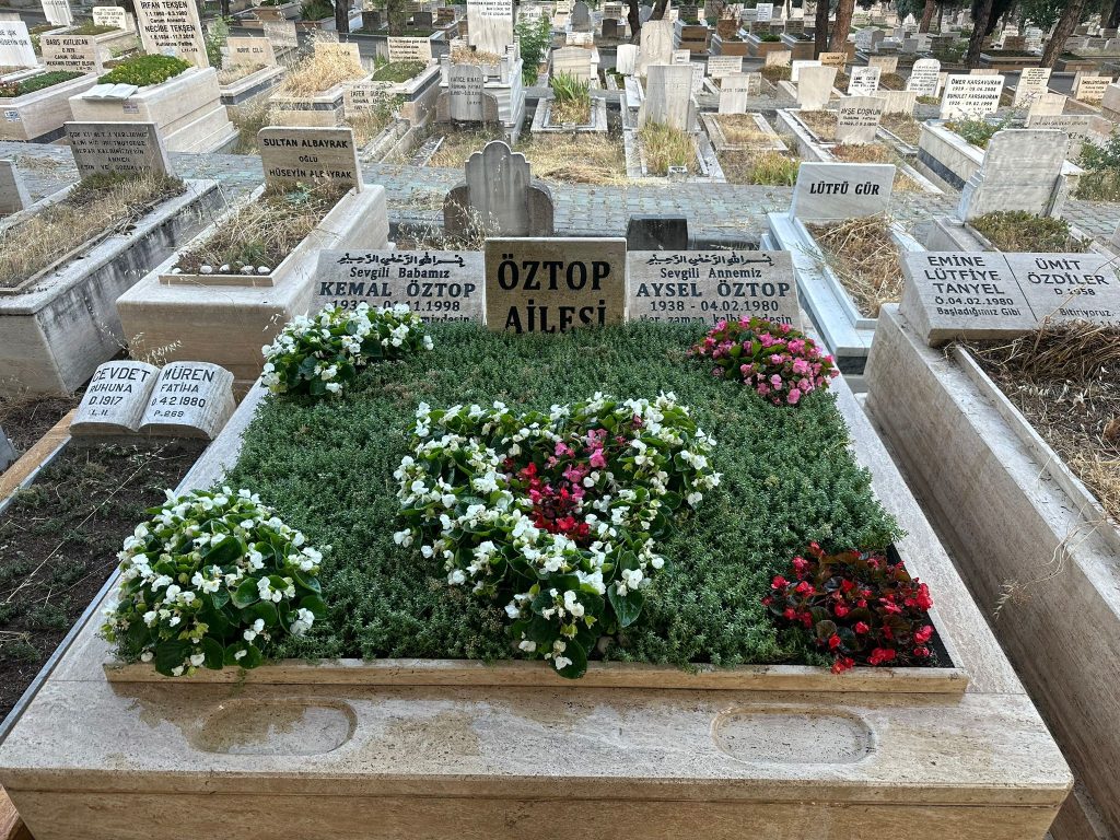 goktugmezar-01 (18) goktugmezar-01 (18)