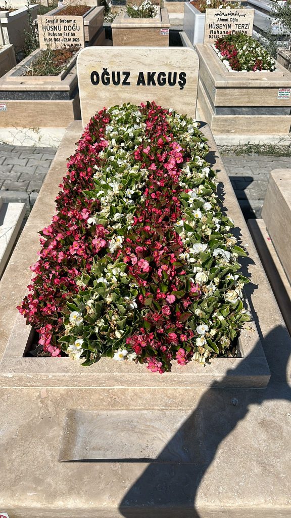 goktugmezar-01 (2) goktugmezar-01 (2)