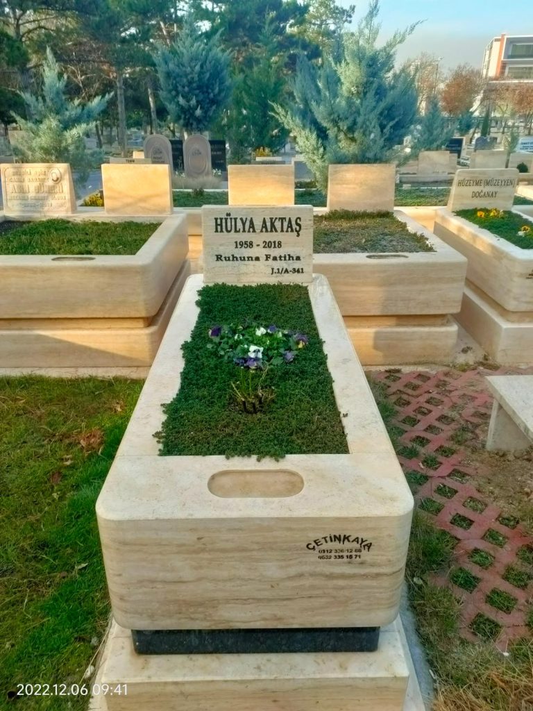 goktugmezar-01 (36) goktugmezar-01 (36)