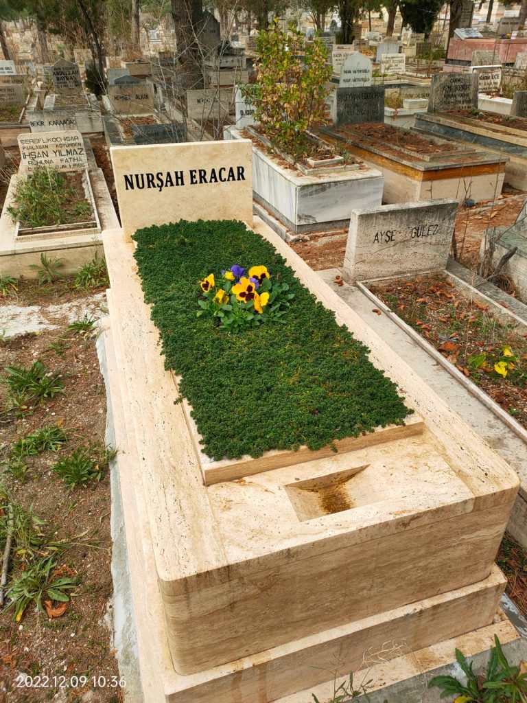 goktugmezar-01 (39) goktugmezar-01 (39)