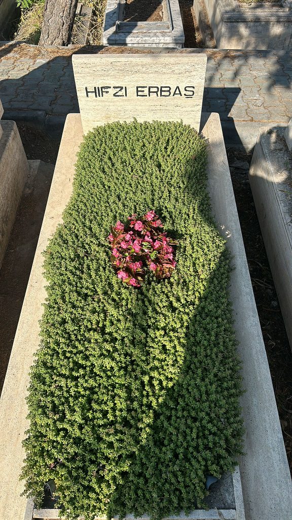 goktugmezar-01 (5) goktugmezar-01 (5)